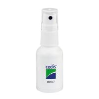 Cedis ec3.7 desinfecterende spray