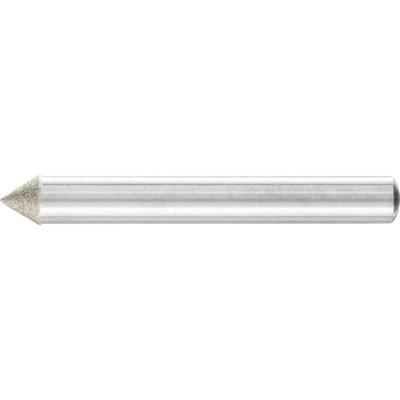 PFERD TOOLS 36470126 Schuurpen Diameter 6 mm 1 stuk(s)