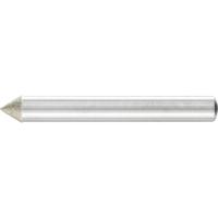 PFERD TOOLS 36470126 Schuurpen Diameter 6 mm 1 stuk(s)