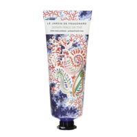 Fragonard Jasmin Perle De Thé Crème 75ml