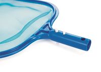 Bestway | CleanCast Skimmer Flowclear 32 x 30,5 cm - thumbnail