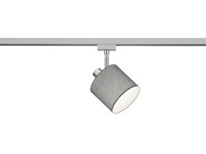 Trio 2-fase plafondlamp Duoline railverlichting 78330111