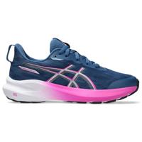 ASICS GT-1000 14 GS Kids