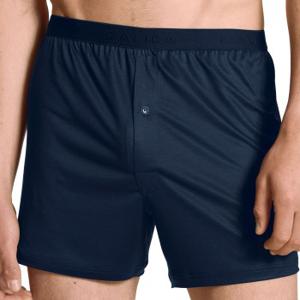 Calida I Love Nature Boxer Shorts