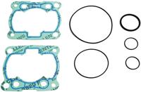 ATHENA cilinder pakkingset headset engine wre 125, 93-97,
