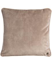 Sean sierkussen 60x60 cm camel