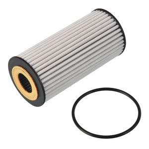 oliefilter ADV182181