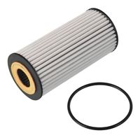 oliefilter ADV182181
