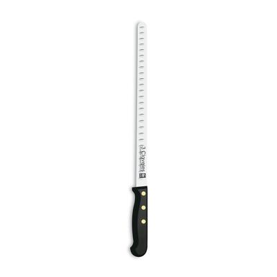 Ham-mes 3 Claveles Pom 29 cm Roestvrij staal