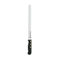 Ham-mes 3 Claveles Pom 29 cm Roestvrij staal