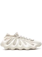 adidas Yeezy baskets Yeezy 450 'Cloud White' - Blanc