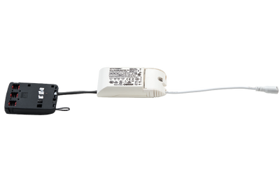Sense 700mA/3000Lm Driver Kit fase afsn.dimb.