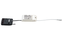 Sense 700mA/3000Lm Driver Kit fase afsn.dimb.