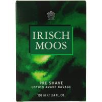 Sir Irisch Moos Pre shave Sir Irisch Moos Pre shave