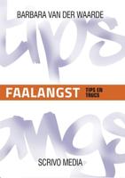Faalangst (Paperback) Faalangst (Paperback)