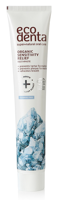 Ecodenta Organic Sensitive Relief Tandpasta
