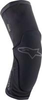Alpinestars paragon plus - knee guards