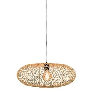 GOOD&MOJO Cango Hanglamp