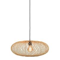 GOOD&MOJO Cango Hanglamp - thumbnail