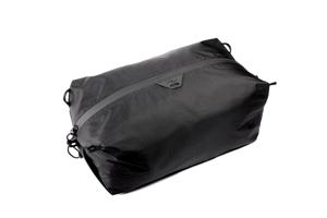Peak Design - Ultralight Packing Cube Small Black Default
