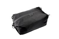Peak Design - Ultralight Packing Cube Small Black Default