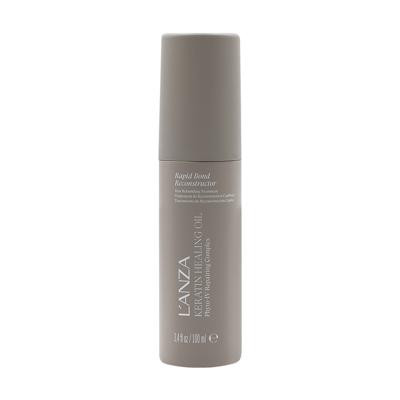 L'Anza Keratin Healing Oil Rapid Bond Reconstructor 100ml