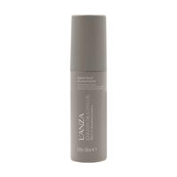 L'Anza Keratin Healing Oil Rapid Bond Reconstructor 100ml