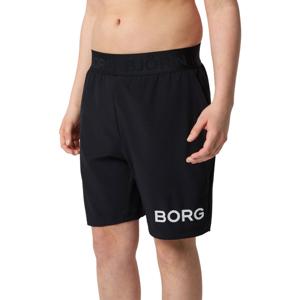 Björn Borg Short