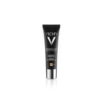 Vichy Dermablend 3D Correctie Foundation Gold 30ml