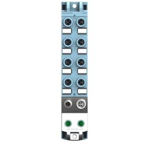 Siemens 6ES7143-5BF00-0BA0 PLC-uitbreidingsmodule 30 V, 24 V/DC, 28.8 V/DC