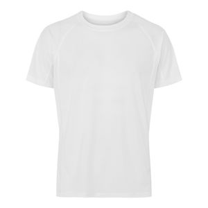 Labelfree sport T-shirt 1127