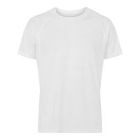 Labelfree sport T-shirt 1127 - thumbnail