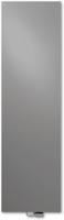 Vasco Niva Lak Verticaal N1L1 designradiator 815W 52x122cm mat mist wit