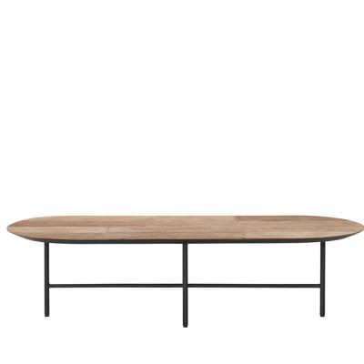 Soho salontafel