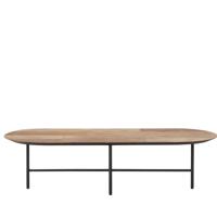 Soho salontafel