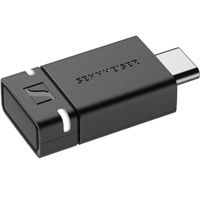 BTD 600 USB Bluetooth Adapter Bluetooth adapter - thumbnail