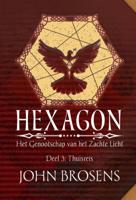 Thuisreis (Paperback) Thuisreis (Paperback)