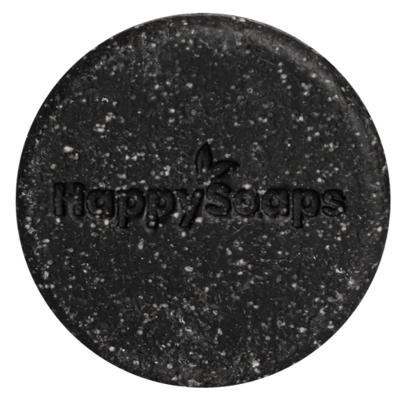 HappySoaps Dandruff Defence Shampoo Bar 70g
