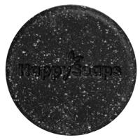 HappySoaps Dandruff Defence Shampoo Bar 70g