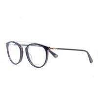 Heren Brillenframe Police PL881 5109DD