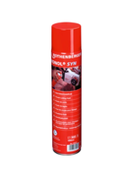 Rothenberger Draadsnijolie spuitbus 600ml - ROT065013 ROT065013
