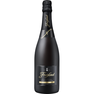 Freixenet Cordon Negro Cava Brut 750 ML bij Jumbo