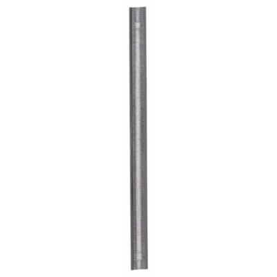 Bosch Accessories Schaafkeermes Afmeting, lengte: 82.4 mm Afmeting, breedte: 5.5 mm 2608635376 1 stuk(s)