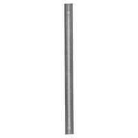 Bosch Accessories Schaafkeermes Afmeting, lengte: 82.4 mm Afmeting, breedte: 5.5 mm 2608635376 1 stuk(s)