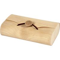 Creativ Company Envelop doos, afm 13x8x3,5 cm, 1 stuk