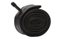 Massi Superlight Binnenband 16"x1.75-2.125