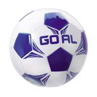 Mondo Voetbal Goal, 21,5cm - thumbnail