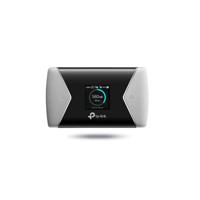 TP-Link M7650 MiFi router 4G LTE