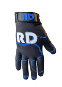 RD Gloves RD Gloves Fietshandschoenen 4