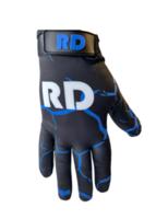 RD Gloves RD Gloves Fietshandschoenen 4
